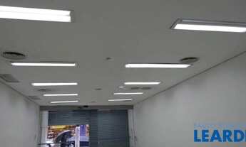 Imagem 4: LOJA - LAPA - SP