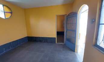 Imagem 2: VENDO 3 CASAS E 1 KITNET NO FINAL DO RIO DA PRATA DE BANGU