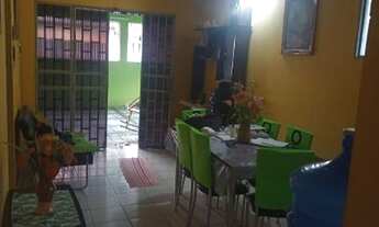 Imagem 5: Casa nova cidade 150 mil só a vista