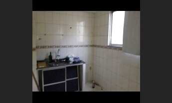 Imagem 5: Apartamento centro de Nova Iguaçu 2 quartos