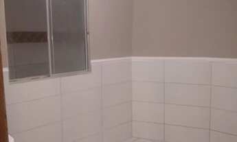 Imagem 2: Linda casa Casa com 2 dormitórios