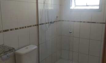 Imagem 5: Alugo apartamento edifício ícaro, águas claras