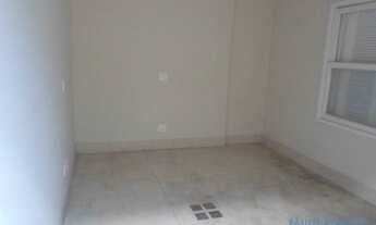 Imagem 2: SOBRADO - VILA MADALENA - SP