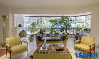 Imagem 2: APARTAMENTO - JARDIM GUEDALA - SP