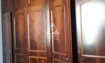 Imagem 5: Apartamento à venda, 2 quartos, 1 vaga, BARRA DA TIJUCA - RIO DE JANEIRO/RJ