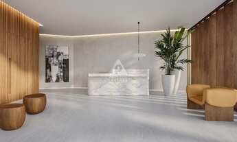 Imagem 10: Lançamento Parque Sustentável da Gávea, estúdios, 1, 2 e 3 quartos, mais lazer exclusivo