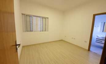 Imagem 4: Apartamento no Ed. Papa Paulo VI