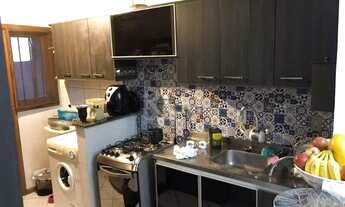 Imagem 4: Porto Alegre - Casa Padrão - Moradas Do Sul