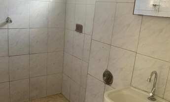 Imagem 2: C.M-Casa 2/4 Em Faz. Grande 2 Bem Planejada Entrada R$ 8.900,00