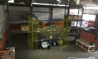 Imagem 4: Alugue galpão na Imbiribeira próximo a Ferreira Costa, com 800m²