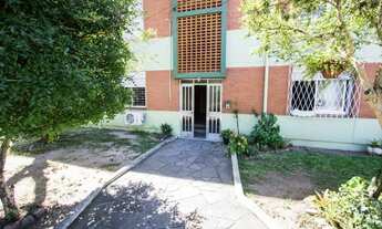 Imagem 5: Porto Alegre - Apartamento Padrão - Cristal