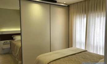 Imagem 4: APARTAMENTO - BROOKLIN - SP