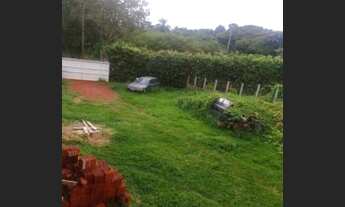 Imagem 3: Vendo Lote as margens do Lago Paranoá