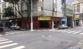 Imagem 3: LOJA - MOOCA - SP