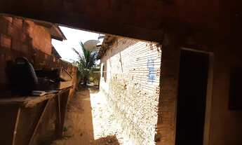 Imagem 6: Vendese uma casa