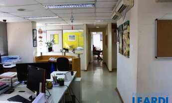 Imagem 7: COMERCIAL - JARDIM AMÉRICA - SP