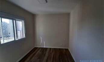 Imagem 4: COBERTURA - PERDIZES - SP