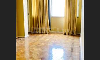 Imagem 4: Rio de Janeiro - Apartamento Padrão - Copacabana