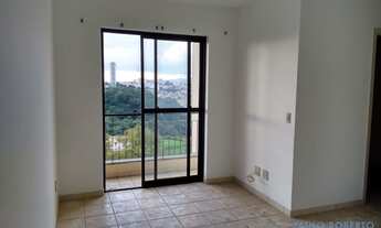 Imagem 5: APARTAMENTO - BUTANTÃ - SP