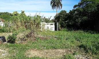 Imagem 5: Porto Alegre - Terreno Padrão - Pedra Redonda