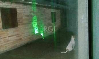 Imagem 4: BALNEáRIO PINHAL - Casa Padrão - Centro