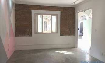 Imagem 2: CASA DE VILA - JARDIM AMÉRICA - SP