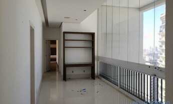 Imagem 4: APARTAMENTO - CHÁCARA KLABIN - SP