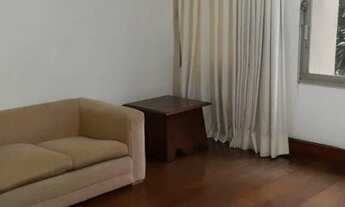 Imagem 3: APARTAMENTO - JARDIM AMÉRICA - SP