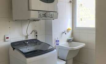 Imagem 6: APARTAMENTO - VILA NOVA CONCEIÇÃO - SP