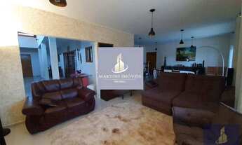 Imagem 2: Casa com 4 dorms, Cafezal, Itupeva - R$ 1.98 mi, Cod: 9447