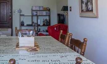 Imagem 3: APARTAMENTO - JARDIM PAULISTA - SP