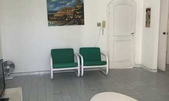 Imagem 5: APARTAMENTO - PITANGUEIRAS - SP