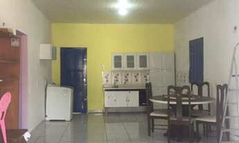 Imagem 3: Alugo uma casa ,vila acre