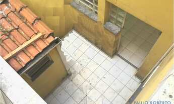 Imagem 3: SOBRADO - JARDIM PAULISTA - SP