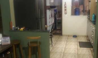 Imagem 7: Vende-se Casa em Cascavel