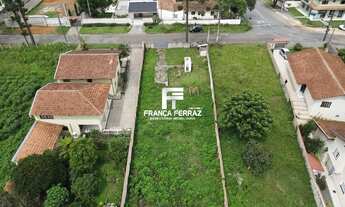 Imagem 3: TERRENO SANTA FELICIDADE