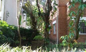 Imagem 5: SOBRADO - JARDIM PAULISTA - SP