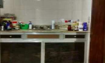 Imagem 4: Casa 3 quartos no bairro Santa monica