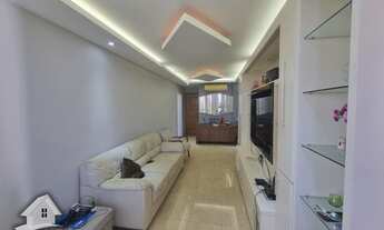 Imagem 4: Apartamento à venda de 1 quarto,70m² por R$680.000 na Barra da Tijuca-Rio de Janeiro/RJ