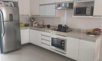 Imagem 3: Porto Alegre - Casa Padrão - Lomba do Pinheiro