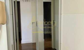 Imagem 7: APTO ANDAR ALTO COM LINDA VISTA