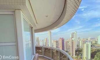 Imagem 3: Cobertura à venda em São Paulo