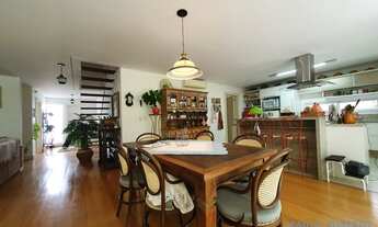 Imagem 3: SOBRADO - SANTA MÔNICA - SC