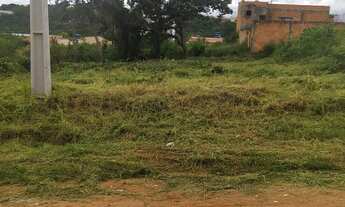 Imagem 2: Vendo lote no bairro Jardinópolis