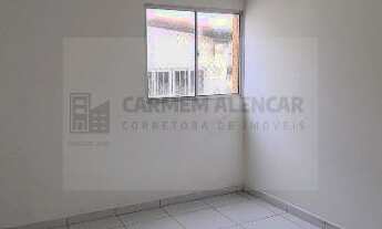 Imagem 3: CASA TRIPLEX JANGA