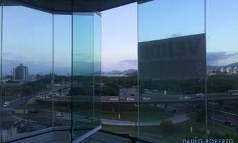 Imagem: APARTAMENTO - TRINDADE - SC