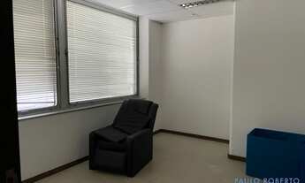 Imagem 4: COMERCIAL - CONSOLAÇÃO - SP