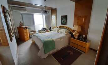 Imagem 6: LUXUOSO APARTAMENTO NO BROOKLIN