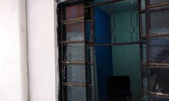 Imagem 2: Casa em Itaquá Casa com 2 dormitórios