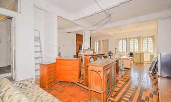 Imagem 3: Apartamento à venda, 3 quartos, Glória - RIO DE JANEIRO/RJ